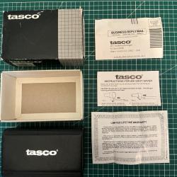 Collimateur Tasco #30 Short Saver