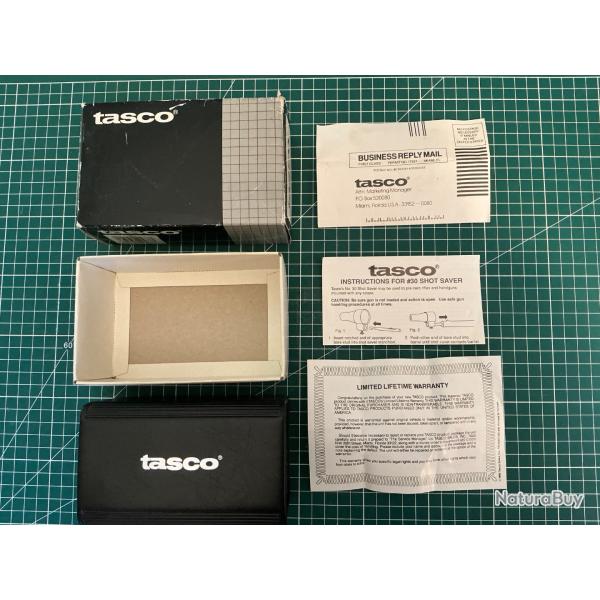 Collimateur Tasco #30 Short Saver