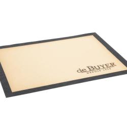 Tapis de cuisson De bruyer standard