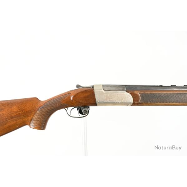 Fusil Verney-Carron Sagittaire cal 12