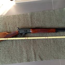 Marlin 1894S