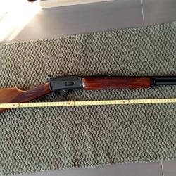 Marlin 1894S