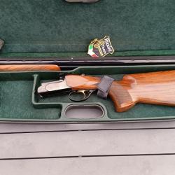 Rizinni BR 440 SPORTING CAL 12