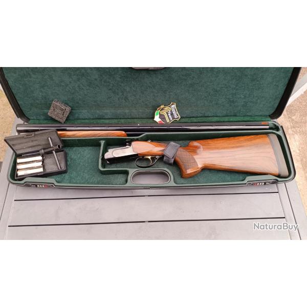 Rizinni BR 440 SPORTING CAL 12