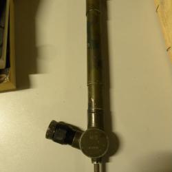 PERISCOPE DE TRANCHEE FRANCAIS WW2