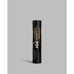 SVEMKO MODERATEUR DE SON.30 MAGNUM QM