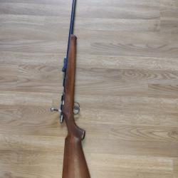 Carabine 22 long rifle