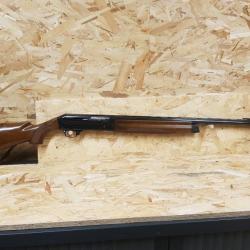 BENELLI SL 121 CALIBRE 12/70