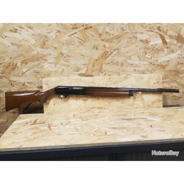 BENELLI SL 121 CALIBRE 12/70