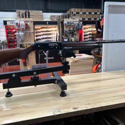 Occasion BERETTA A304 GOLD LARK CAL.12/70 CAN. 71 CM C.I