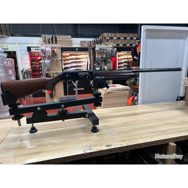 Occasion BERETTA A304 GOLD LARK CAL.12/70 CAN. 71 CM C.I