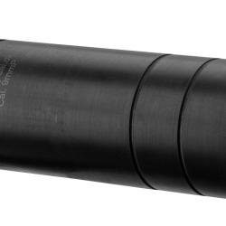 Silencieux SAI pour HK MP5 - Cal. 9x19 - Fixation HK 3LUG