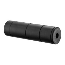 Silencieux SAI D80K - Cal. 5.56 - 1-2x28