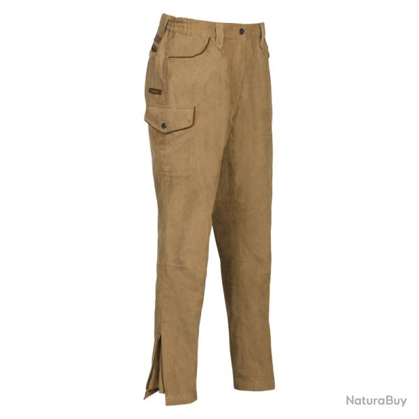 Fuseau Femme Rambouillet