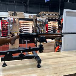 Occasion BENELLI 121 SL80 CAL.12/70 CAN. 61 CM CHOKES EXTERIEURS