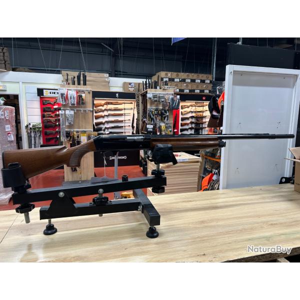 Occasion BENELLI 121 SL80 CAL.12/70 CAN. 61 CM CHOKES EXTERIEURS