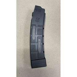 Chargeur CZ Evo3 9x19 - 30 coups