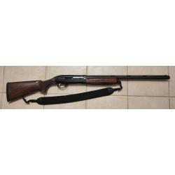 Benelli Montefeltro Beccaccia Cal. 12
