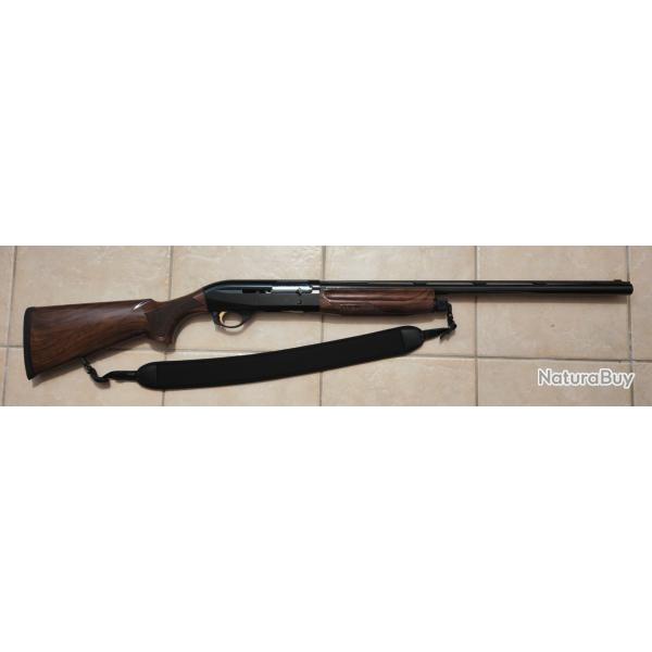 Benelli Montefeltro Beccaccia Cal. 12