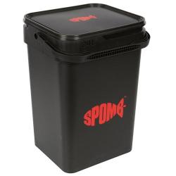 Seau Spomb Bucket 24L