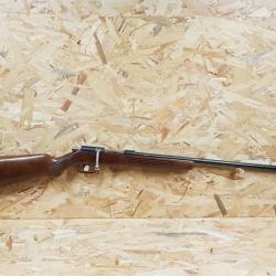 ARTISAN STEPHANOIS MONOCOUP CALIBRE 32/65 (14 MM)