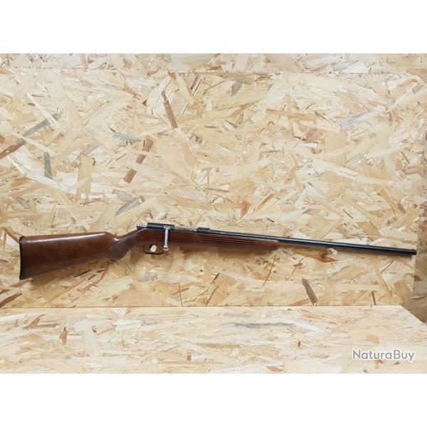 ARTISAN STEPHANOIS MONOCOUP CALIBRE 32/65 (14 MM)