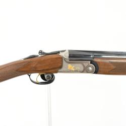 Fusil Fair XLIGHT cal 20-76