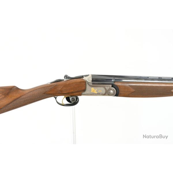 Fusil Fair XLIGHT cal 20-76