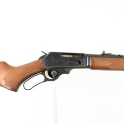Carabine Marlin 336W cal 30x30