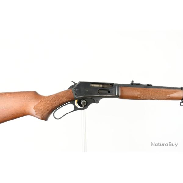 Carabine Marlin 336W cal 30x30