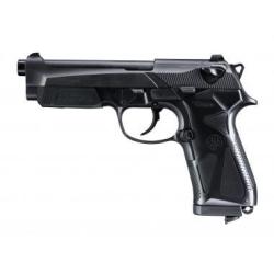 Beretta - Pistolet 90two 6mm CO2 1.8J