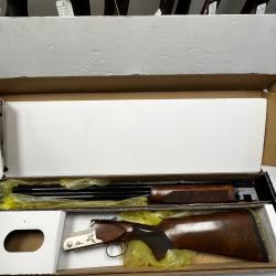 OCCASION !!! MAROCCHI FIRST CAL:12/76