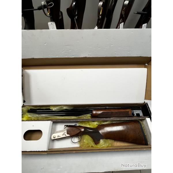 OCCASION !!! MAROCCHI FIRST CAL:12/76