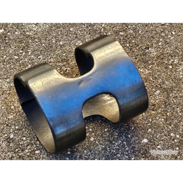 Embouchoir usin� pour 98k Mauser
