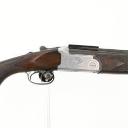 Express  Antonio Zoli cal 7x65R