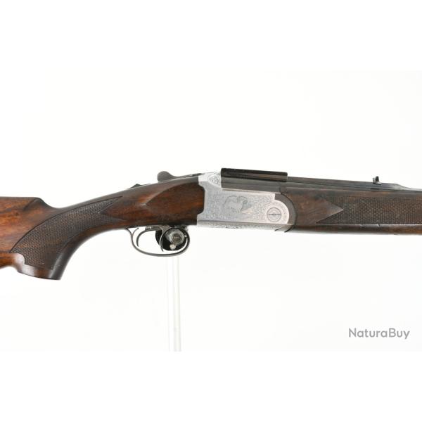 Express  Antonio Zoli cal 7x65R