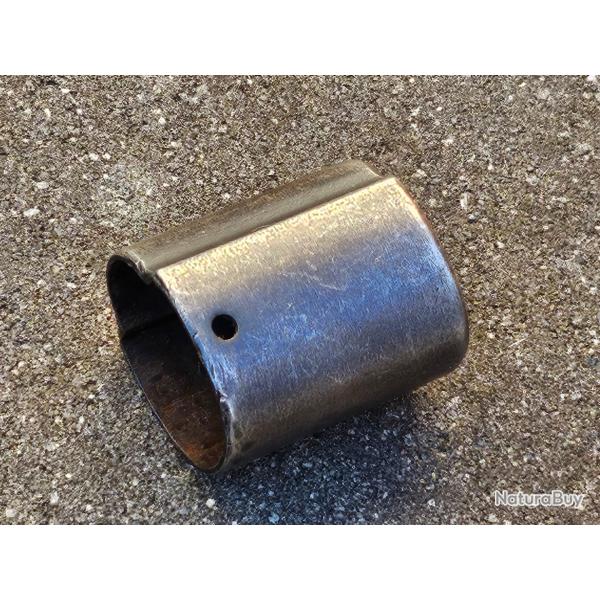 Embouchoir pour 98k Mauser acier �tir�