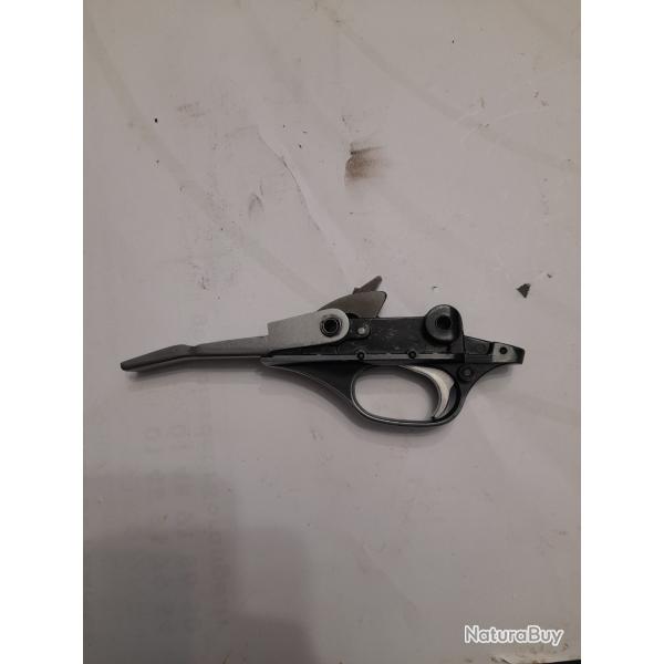 Sous garde compl�te fabarm goldematic cal 12