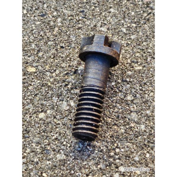 Vis de boite de culasse courte pour Mauser 98