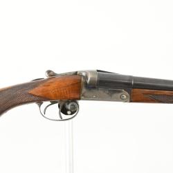 Fusil Robust 222 cal 16-70