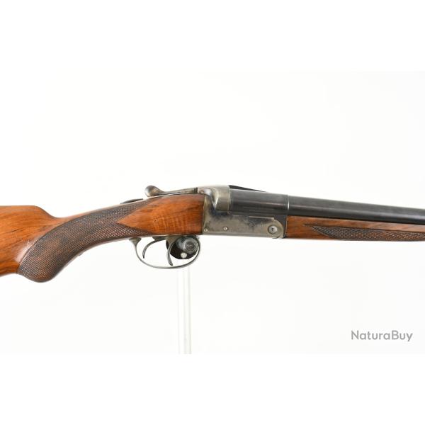 Fusil Robust 222 cal 16-70