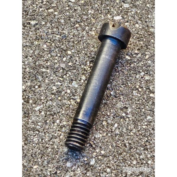 Vis de boite de culasse longue  pour Mauser 98