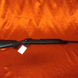 Remington 700 calibre 7 rm ench&egrave;re a 1 euro