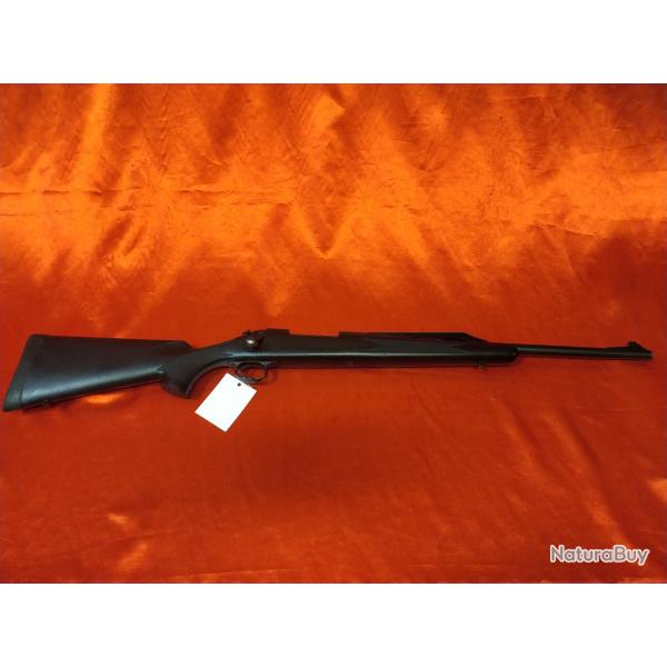 Remington 700 calibre 7 rm ench�re a 1 euro