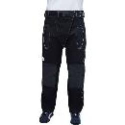 Pantalon de tir femme Gehmann r&eacute;f&eacute;rence 407 36