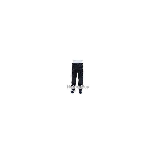 Pantalon de tir femme Gehmann r�f�rence 407