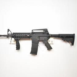 Carabine Colt M4 16" Calibre 223Rem
