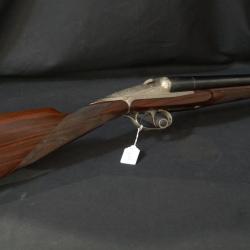 DARNE P 17 CAL 12/70