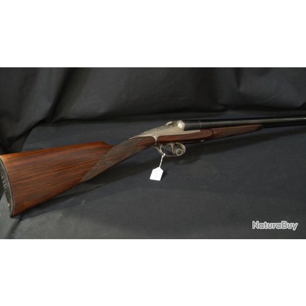 DARNE P 17 CAL 12/70