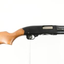 Fusi a Pompe 1200 Defender Winchester cal 12-76